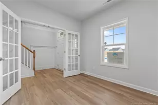 133 Michter St, Vass, NC 28394 - Photo 5