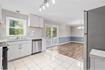 6145 Santa Fe Drive, Fayetteville, NC 28303 - Photo 13