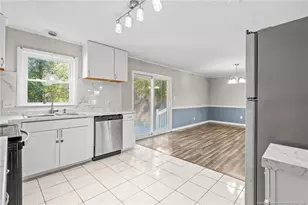 6145 Santa Fe Dr, Fayetteville, NC 28303 - Photo 13