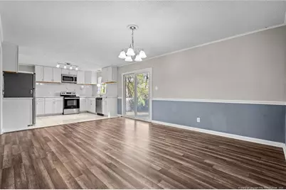 6145 Santa Fe Drive, Fayetteville, NC 28303 - Photo 15