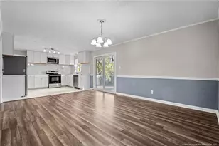 6145 Santa Fe Dr, Fayetteville, NC 28303 - Photo 15