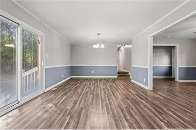 6145 Santa Fe Drive, Fayetteville, NC 28303 - Photo 9