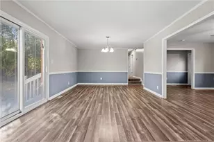 6145 Santa Fe Dr, Fayetteville, NC 28303 - Photo 9