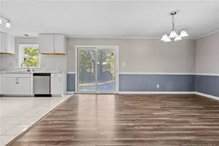 6145 Santa Fe Dr, Fayetteville, NC 28303 - Photo 17