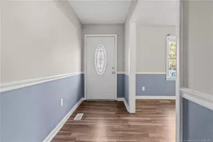 6145 Santa Fe Dr, Fayetteville, NC 28303 - Photo 7