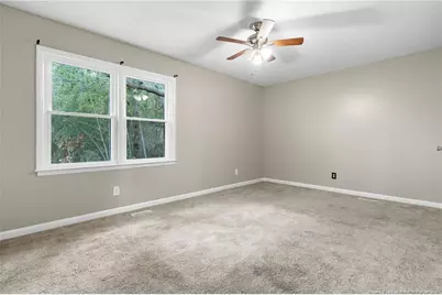 6145 Santa Fe Drive, Fayetteville, NC 28303 - Photo 19