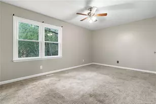 6145 Santa Fe Dr, Fayetteville, NC 28303 - Photo 19