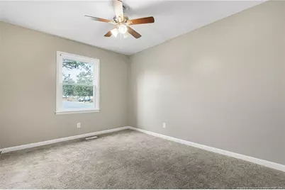 6145 Santa Fe Drive, Fayetteville, NC 28303 - Photo 23