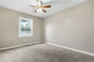 6145 Santa Fe Dr, Fayetteville, NC 28303 - Photo 23