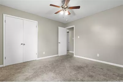 6145 Santa Fe Drive, Fayetteville, NC 28303 - Photo 21