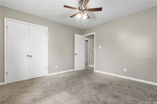 6145 Santa Fe Dr, Fayetteville, NC 28303 - Photo 21