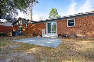 6145 Santa Fe Dr, Fayetteville, NC 28303 - Photo 25