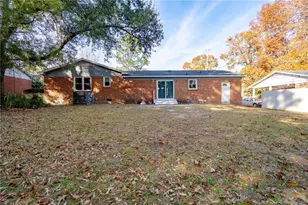 6145 Santa Fe Dr, Fayetteville, NC 28303 - Photo 27