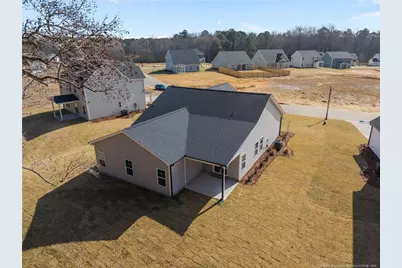 151 Michter Street, Vass, NC 28394 - Photo 7