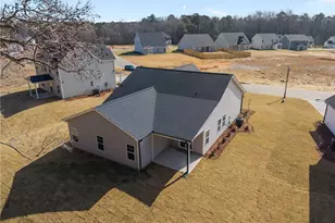 151 Michter St, Vass, NC 28394 - Photo 7