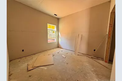 151 Michter Street, Vass, NC 28394 - Photo 5