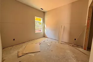 151 Michter St, Vass, NC 28394 - Photo 5