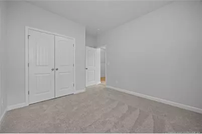 151 Michter Street, Vass, NC 28394 - Photo 43