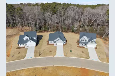 151 Michter Street, Vass, NC 28394 - Photo 11