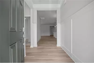 151 Michter Street, Vass, NC 28394 - Photo 15