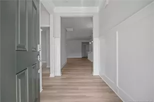 151 Michter St, Vass, NC 28394 - Photo 15