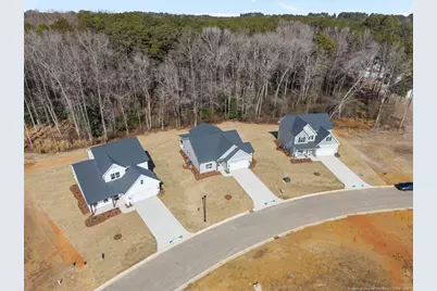 151 Michter Street, Vass, NC 28394 - Photo 13