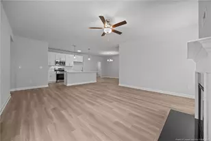 151 Michter St, Vass, NC 28394 - Photo 25