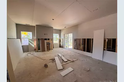 151 Michter Street, Vass, NC 28394 - Photo 7