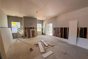 151 Michter St, Vass, NC 28394 - Photo 7