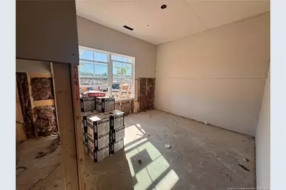 151 Michter Street, Vass, NC 28394 - Photo 3