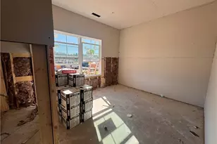 151 Michter St, Vass, NC 28394 - Photo 3