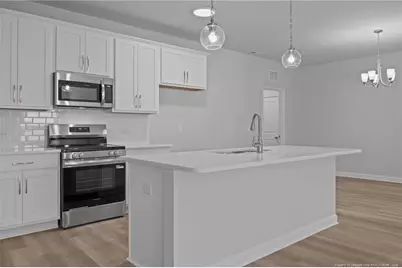 151 Michter Street, Vass, NC 28394 - Photo 29