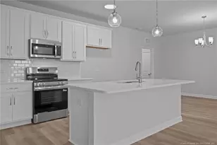 151 Michter St, Vass, NC 28394 - Photo 29