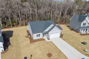 151 Michter St, Vass, NC 28394 - Photo 9