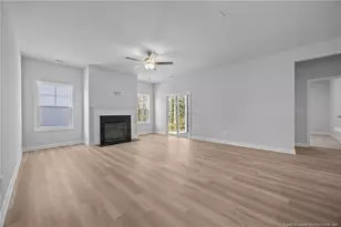 151 Michter St, Vass, NC 28394 - Photo 23