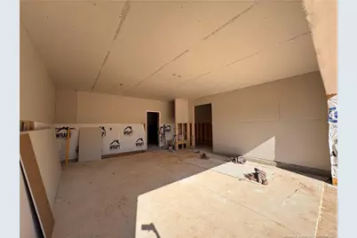 151 Michter Street, Vass, NC 28394 - Photo 13