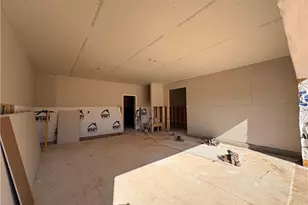 151 Michter St, Vass, NC 28394 - Photo 13