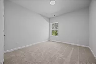 151 Michter St, Vass, NC 28394 - Photo 21