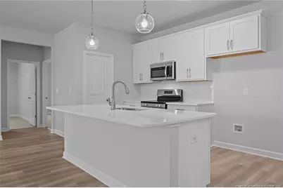 151 Michter Street, Vass, NC 28394 - Photo 27