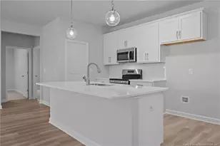 151 Michter St, Vass, NC 28394 - Photo 27