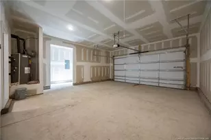 151 Michter St, Vass, NC 28394 - Photo 45