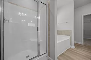 151 Michter St, Vass, NC 28394 - Photo 39