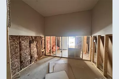 151 Michter Street, Vass, NC 28394 - Photo 11