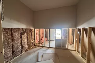 151 Michter St, Vass, NC 28394 - Photo 11