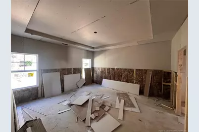 151 Michter Street, Vass, NC 28394 - Photo 9