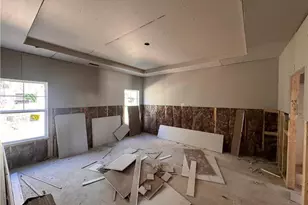 151 Michter St, Vass, NC 28394 - Photo 9