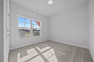 151 Michter St, Vass, NC 28394 - Photo 17