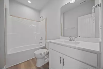 151 Michter Street, Vass, NC 28394 - Photo 19