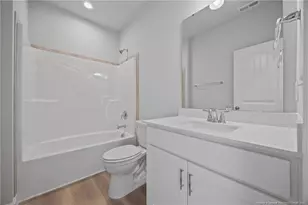 151 Michter St, Vass, NC 28394 - Photo 19