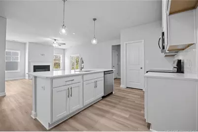 151 Michter Street, Vass, NC 28394 - Photo 31